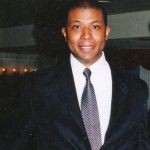 Meet your Posher, Norman